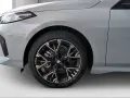 BMW 220 / M Sport Exterieur