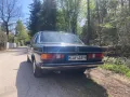 Mercedes-Benz 230E W123,Zstd.2,sehr gepflegt,2Hand,Scheckheft