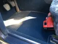 Mercedes-Benz 230E W123,Zstd.2,sehr gepflegt,2Hand,Scheckheft