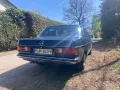 Mercedes-Benz 230E W123,Zstd.2,sehr gepflegt,2Hand,Scheckheft
