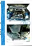 Mercedes-Benz 230E W123,Zstd.2,sehr gepflegt,2Hand,Scheckheft