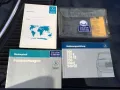 Mercedes-Benz 230E W123,Zstd.2,sehr gepflegt,2Hand,Scheckheft