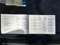 Mercedes-Benz 230E W123,Zstd.2,sehr gepflegt,2Hand,Scheckheft