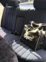 Mercedes-Benz 230E W123,Zstd.2,sehr gepflegt,2Hand,Scheckheft
