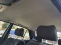 Mercedes-Benz 230E W123,Zstd.2,sehr gepflegt,2Hand,Scheckheft
