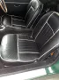 MGB 1.8 Cabrio mit H-Kennzeichen