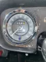 MGB 1.8 Cabrio mit H-Kennzeichen