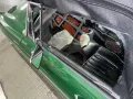 MGB 1.8 Cabrio mit H-Kennzeichen