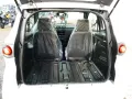 Aixam MINAUTO ACCESS E5+ STARTERMINICAR AB 15 JAHRE!!!