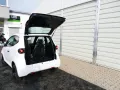 Aixam MINAUTO ACCESS E5+ STARTERMINICAR AB 15 JAHRE!!!