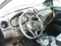 Aixam MINAUTO ACCESS E5+ STARTERMINICAR AB 15 JAHRE!!!