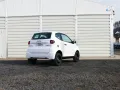 Aixam MINAUTO ACCESS E5+ STARTERMINICAR AB 15 JAHRE!!!