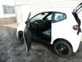 Aixam MINAUTO ACCESS E5+ STARTERMINICAR AB 15 JAHRE!!!