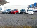 Aixam MINAUTO ACCESS E5+ STARTERMINICAR AB 15 JAHRE!!!