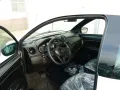 Aixam MINAUTO ACCESS E5+ STARTERMINICAR AB 15 JAHRE!!!