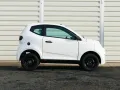 Aixam MINAUTO ACCESS E5+ STARTERMINICAR AB 15 JAHRE!!!