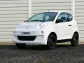 Aixam MINAUTO ACCESS E5+ STARTERMINICAR AB 15 JAHRE!!!
