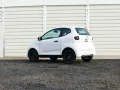 Aixam MINAUTO ACCESS E5+ STARTERMINICAR AB 15 JAHRE!!!