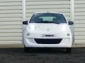 Aixam MINAUTO ACCESS E5+ STARTERMINICAR AB 15 JAHRE!!!