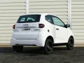 Aixam MINAUTO ACCESS E5+ STARTERMINICAR AB 15 JAHRE!!!