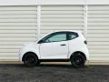 Aixam MINAUTO ACCESS E5+ STARTERMINICAR AB 15 JAHRE!!!
