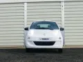 Aixam MINAUTO ACCESS E5+ STARTERMINICAR AB 15 JAHRE!!!