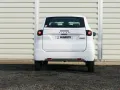 Aixam MINAUTO ACCESS E5+ STARTERMINICAR AB 15 JAHRE!!!