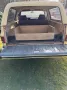 Chevrolet Blazer K5