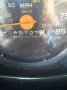 Chevrolet Blazer K5