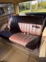 Chevrolet Blazer K5