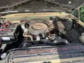 Chevrolet Blazer K5