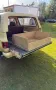 Chevrolet Blazer K5