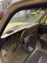 Chevrolet Blazer K5