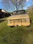 Chevrolet Blazer K5