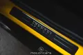 Ferrari 296 GTB Novitec EXP € 289.983