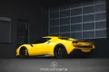 Ferrari 296 GTB Novitec EXP € 289.983