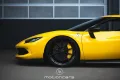 Ferrari 296 GTB Novitec EXP € 289.983