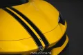 Ferrari 296 GTB Novitec EXP € 289.983