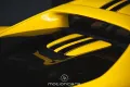 Ferrari 296 GTB Novitec EXP € 289.983