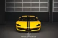 Ferrari 296 GTB Novitec EXP € 289.983