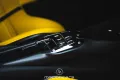 Ferrari 296 GTB Novitec EXP € 289.983