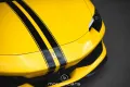 Ferrari 296 GTB Novitec EXP € 289.983