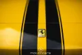 Ferrari 296 GTB Novitec EXP € 289.983