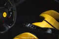 Ferrari 296 GTB Novitec EXP € 289.983