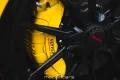 Ferrari 296 GTB Novitec EXP € 289.983