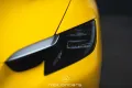 Ferrari 296 GTB Novitec EXP € 289.983