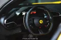 Ferrari 296 GTB Novitec EXP € 289.983