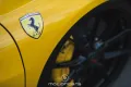 Ferrari 296 GTB Novitec EXP € 289.983