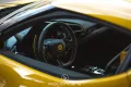 Ferrari 296 GTB Novitec EXP € 289.983