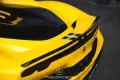 Ferrari 296 GTB Novitec EXP € 289.983